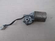 Wischermotor vorne Mercedes-Benz S-Klasse (W126)