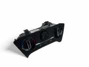 Heizungsbetätigung (Konsole) vorne Hyundai i20 (GB) 97250C8011