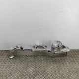 Dashboard-Rahmen PORSCHE 911 (992) GT3 (992810) 992.857.011.A 992857689