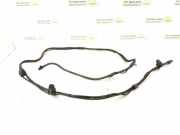 Scheibenwaschdüse Mercedes-Benz E-Klasse (W212) 2128600892