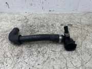 Schlauch Kühlung VW ID.3 (E11) Pro S 1EA121036F015
