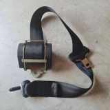 Mittlerer Sicherheitsgurt hinten PEUGEOT 407 SW (6E_) 2.0 HDi 135 4440442