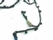 Kabel Motor Peugeot 4007 () 9685701580
