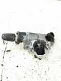 Zündschloss OPEL ASTRA K (B16) 1.6 CDTi 70560110387
