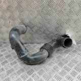 Luftansaugrohr OPEL MOVANO B Furgon 2.3 CDTI FWD 165554107R