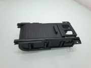 Mittelkonsole Verkleidung PEUGEOT 508 1.6 HDi 9807747277