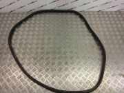 Türdichtung BMW X1 (F48) 7349665