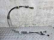 Kupplungszug Ford B-Max (JK) 4FTA224FA6NA