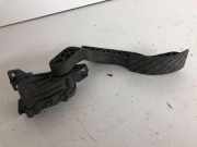 Gaspedal AUDI A4 (8D2, B5) 1.8 8D1723523H