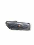 Kotflügelblinker vorne links VOLVO XC70 CROSS COUNTRY 2.4 D5 XC AWD 8658946