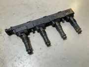 Zündspule OPEL ASTRA H Furgon (L70) 1.3 CDTI