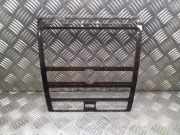 Dekoration des Navigationsbildschirms VW PHAETON (3D_) 5.0 V10 TDI 4motion 3d0035122a