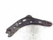 Gebogener Querlenker vorne links RENAULT TRAFIC III Furgon (FG_) 1.6 dCi 120 8200688033
