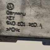 Leerlaufregelventil Audi Q3 (8U) 5N0201320A