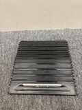 Andere Teile des Innenraums BMW X5 (F15, F85) xDrive 40e T18451