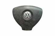 Lenkrad Airbag VW CADDY II Variant (9K9B) 1.9 TDI 2K0880201F