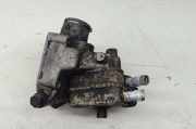 Ölfilterträger VW Passat B5 (3B2) 06A115417