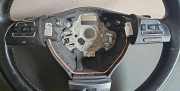 Lenkrad VW PASSAT CC (357) 2.0 TSI 307021099Q24 3C8419091BF