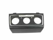 Armaturenbrett Verkleidung SKODA SUPERB II (3T4) 1.6 TDI 3T0863152C