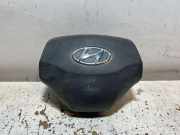 Lenkrad Airbag HYUNDAI KONA 1.0 T-GDi 0589P1000202