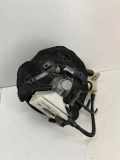 Unterdruck-Bremskraftverstärker PEUGEOT 3008 2.0 HDi Hybrid4 0080810