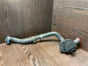 Zusatzwasserpumpe Mercedes-Benz Vito/Mixto Kasten (W639) 2118350028