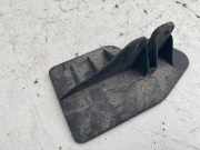 Schwellerverkleidung vorne links TOYOTA AVENSIS Estate (_T25_) 2.0 D-4D (CDT250_)