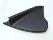 Armaturenbrett Seitenverkleidung MERCEDES-BENZ A (W177) A 220 d (177.014) 1123365X A1766800189