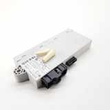 CAS EWS BMW 5 Touring (E61) 530 d 6981416