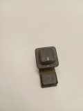 Spiegeleinstellschalter VW TRANSPORTER IV Furgon (70XA) 2.8 VR6 357959565A