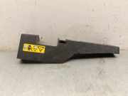 Andere Aufbauteile AUDI Q4 SUV (F4B) 50 e-tron quattro 1EA971792