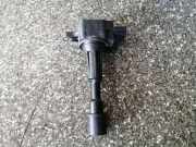 Zündspule Mazda 3 (BK) AIC4051