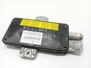 Airbag rechts vorne BMW 5er (E39) 30339884B