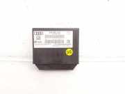 Scheinwerfer-Steuergerät AUDI A8 D4 (4H_) 4.2 TDI quattro 4H0907412