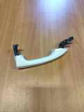 Türaußengriff vorne links MERCEDES-BENZ C T-Model (S205) AMG C 43 4-matic (205.264) A0997601359