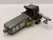 Sitzsteuerungsmotor vorne links VW PASSAT Variant B6 (3C5) 2.0 FSI 4motion 0390203218