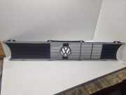 Vorderer oberer Gitter VW GOLF I Cabriolet (155) 1.6 171853653
