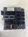 Sicherungskasten OPEL SIGNUM 2.0 DTI 519048508