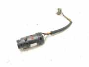 Temperatursensor CITROËN XSARA (N1) 2.0 HDi 90 9628358080