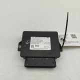 Steuergerät Handbremse MERCEDES-BENZ CLA Coupe (C117) AMG CLA 45 4-matic (117.352) A2469003417 A2469014406