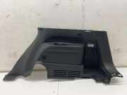 Kofferraumverkleidung rechts NISSAN X-TRAIL IV (T33) 1.5 VC-T Mild Hybrid 849506RP5A