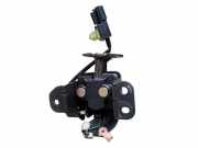 Schloss zum Öffnen der Heckklappenfenster KIA SPORTAGE V (NQ5) 1.6 T-GDI