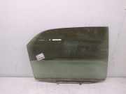 Türscheibe rechts hinten Lexus RX 1 (MCU15)