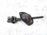 Lenksäulenwelle TOYOTA HILUX VIII Pick-up (_N1_) 2.4 D 4WD (GUN125_)