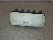 Passenger Safety Bag SRS OPEL MOKKA / MOKKA X 1.4 13393369