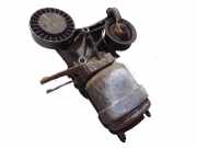 Motorhalter rechts VW TRANSPORTER IV Minibus / passenger (70XB, 70XC, 7DB, 7DW, 7DK) 2.5 TDI 3987169001