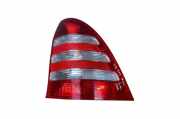 Rücklicht hinten rechts MERCEDES-BENZ C (W203) C 220 CDI (203.006) E11633 E11634