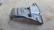 Stoßstangenhalter vorne links VOLVO XC70 CROSS COUNTRY 2.5 T XC AWD 09484269