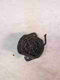 Lautsprecher rechts hinten Audi A6 Allroad (4F) 2832C3D