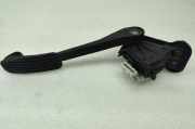 Fahrpedal Volvo XC70 Cross Country (295) 6PV00853712